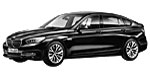 BMW F07 P0279 Fault Code