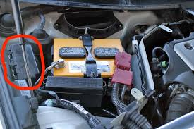 See P0279 repair manual