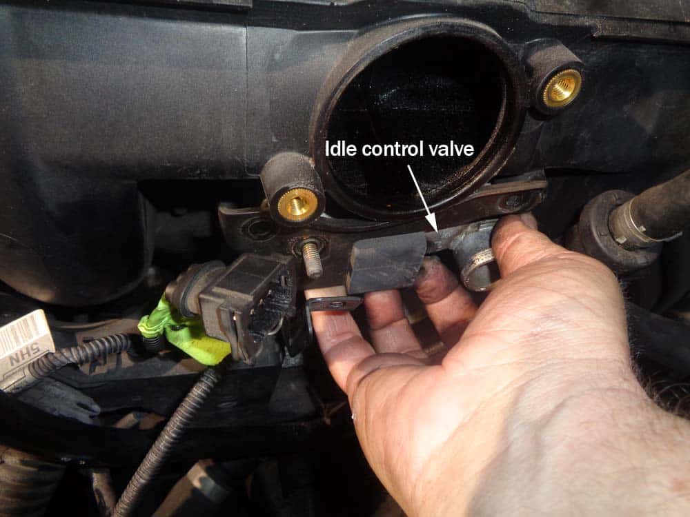 See P0279 in engine